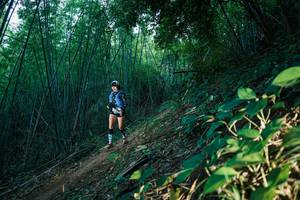 BIB: 
                            <button type="button" onclick="openModal(28124923)" class="btn btn-primary btn-sm float-right btn-popup" data-toggle="modal" data-target=".modal-high-quality">
                        <i class="fas fa-shopping-cart"></i> Add to Cart
                    </button>
                                            <button type="button" onclick="isThisMe(28124923, true)" class="btn btn-success btn-sm float-right btn-popup btn-isme hidden" data-toggle="tooltip" data-placement="bottom" title="นี่คือรูปของคุณใช่ไหม คลิกที่นี่เพื่อเอาเข้าอัลบั้ม">
                        <i class="fas fa-plus"></i> Add to album
                    </button>
                    <button type="button" onclick="isThisMe(28124923, false)" class="btn btn-warning btn-sm float-right btn-popup btn-isnotme hidden">
                        <i class="fas fa-ban"></i> Remove from album
                    </button>